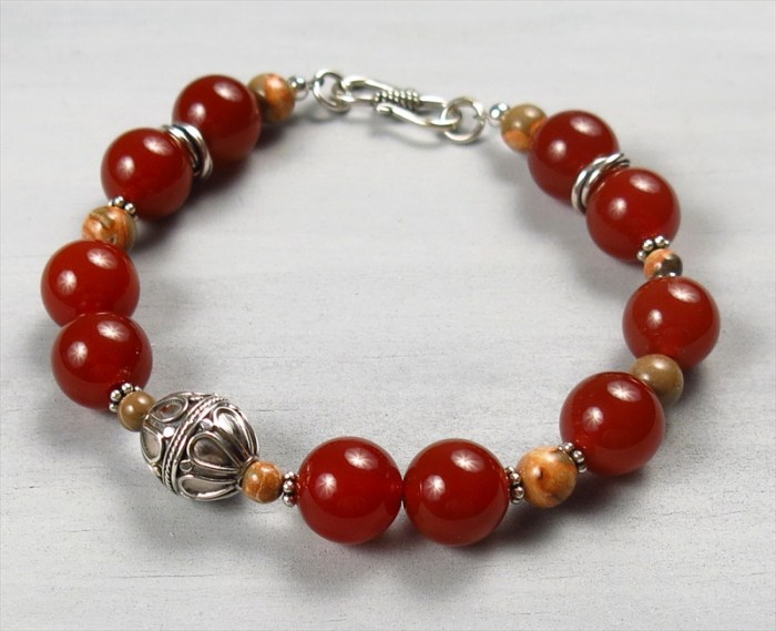 20 Amazing Handmade Jewelry Ideas Handmade jewelry