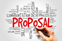 Proposal ring ideas