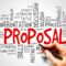Proposal ring ideas