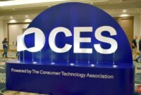 Best of CES 2025: New tech gadgets, gear, and more