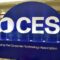 Best of CES 2025: New tech gadgets, gear, and more