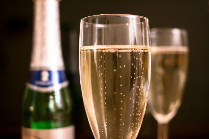 Free Images : wine, drink, bottle, beer, alcohol, celebrate, festival ... Champagne diamond necklace