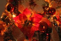 Christmas jewelry sale