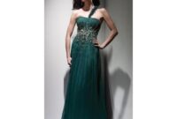 Shop 2025 dresses