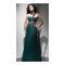 Shop 2025 dresses