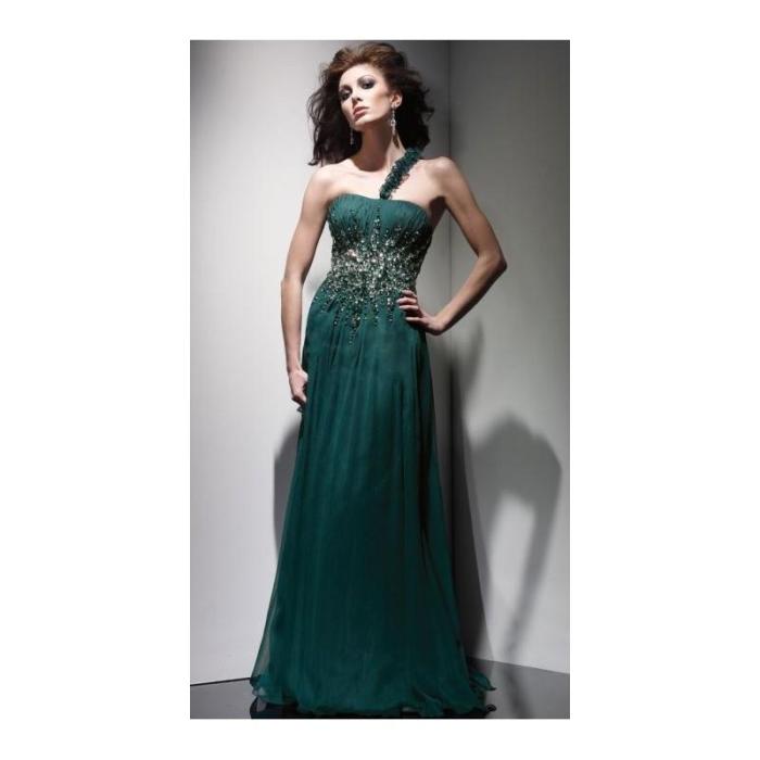 Shop 2025 dresses