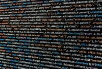 Data analytics tools