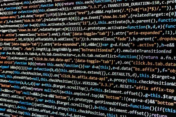 Matrix Code Computer ยท Free image on Pixabay Data analytics tools
