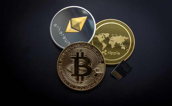 Page for individual images • Quoteinspector.com Cryptocurrency payment solutions