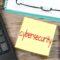 Cybersecurity trends