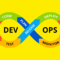 DevOps tools