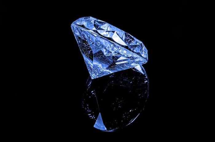 A Helpful Guide To Buying Colored Diamonds - SenseOrient Colored diamonds