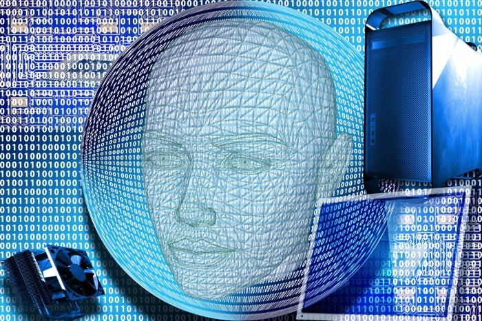 Digital Free Stock Photo - Public Domain Pictures Data breach prevention tips