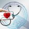 AI in healthcare