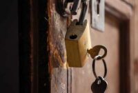 Secure messaging apps