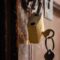 Secure messaging apps