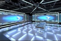 Virtual Reality (VR)
