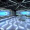 Virtual Reality (VR)