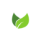 Eco-friendly fashion brands