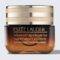 Estee lauder eye cream