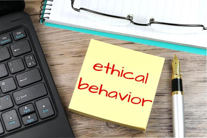 Ethical diamonds