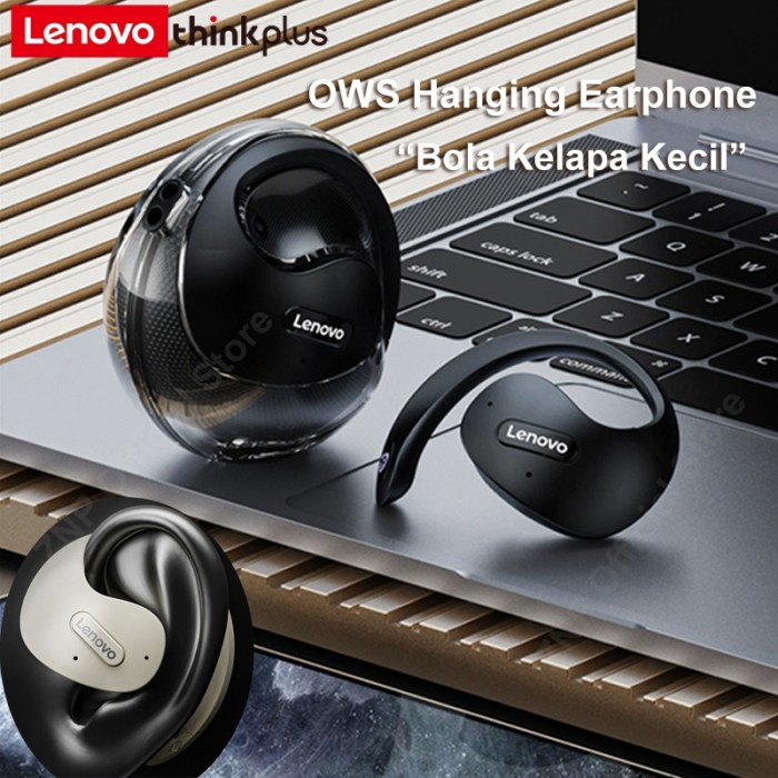 Noise cancelling headphones