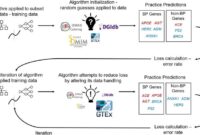 Machine Learning