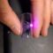 Wearable technology
