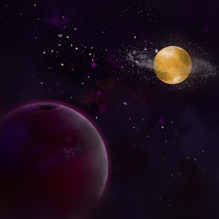 Galaxy Free Stock Photo - Public Domain Pictures Galaxy Z Fold 7