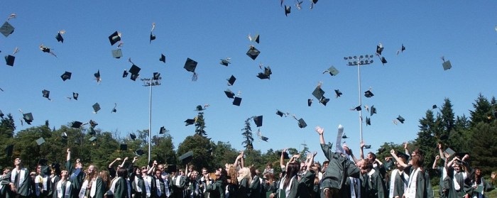 Free photo: Graduation, Teen, High School - Free Image on Pixabay - 995042 Graduation diamond gift