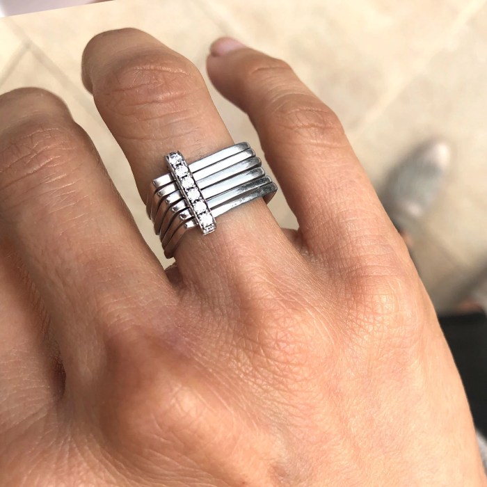 How to Know Where Your Diamond Comes From How to Know Where Your Diamond Comes From