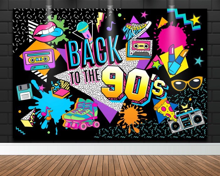 I Love the 90s Svg 90's Svg 90s Retro Svg 90s Party - Etsy UK 90s jewelry