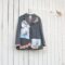 Upcycled clothing