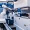 Automation in industries
