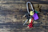 Secure Android OS options