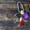 Secure Android OS options