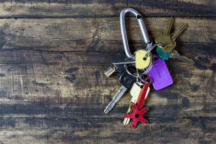 Lock Padlock Security ยท Free vector graphic on Pixabay Secure Android OS options