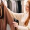 Fashion wear