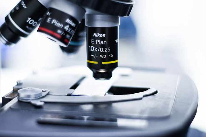 Lab-grown diamonds