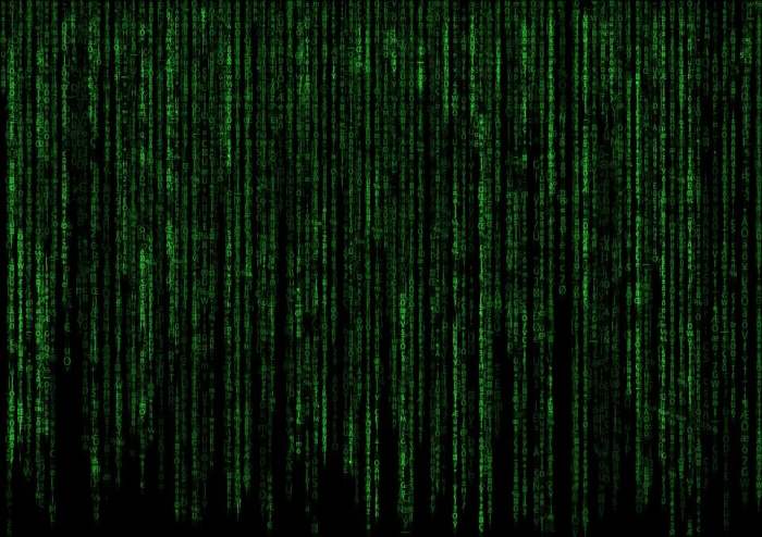 Achievement, analysis, brainstorming, business, business plan ... Data analytics tools