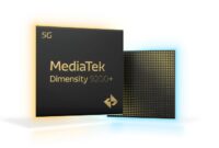 Snapdragon vs MediaTek