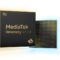 Snapdragon vs MediaTek