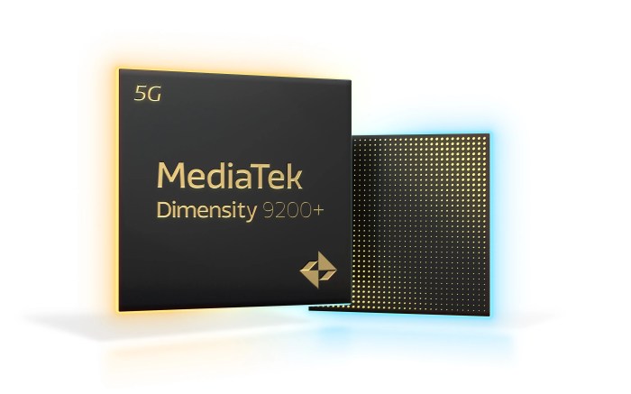 Snapdragon vs MediaTek