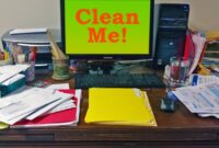 How to clean phone speaker