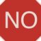 No-code platforms