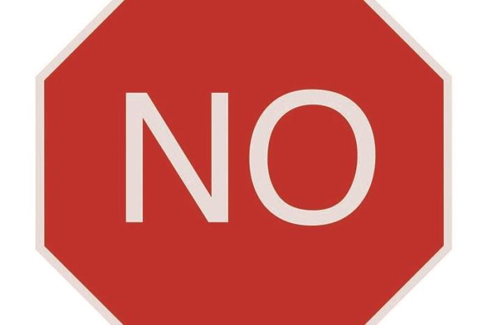 How to say no - Lynn Busch Counseling - Fort Worth Marriage and Divorce ... No-code platforms