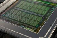 Technology in agriculture
