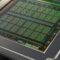 Technology in agriculture