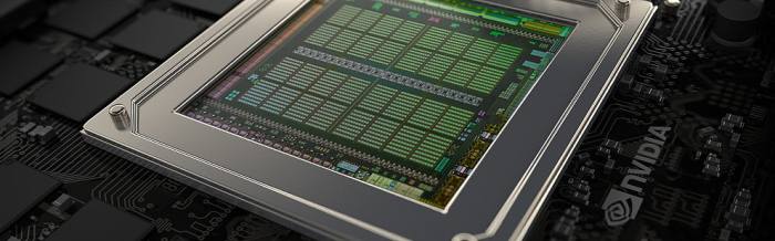 Technology in agriculture