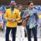 Fashion style tips